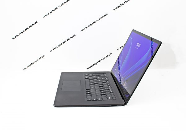 Microsoft Surface Laptop 4 15 Core i7-1185G7/ RAM 16 Gb/ SSD 512 Gb/ 15" 2K+ - Зображення 4