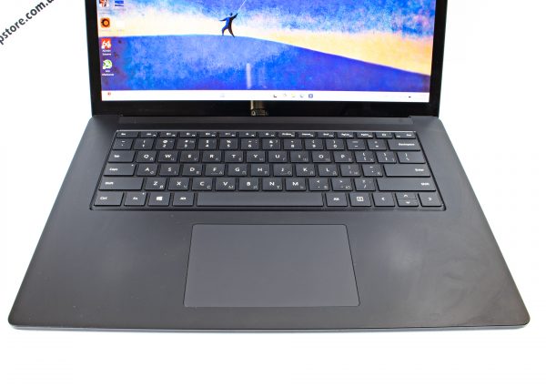 Microsoft Surface Laptop 4 15 Core i7-1185G7/ RAM 16 Gb/ SSD 512 Gb/ 15" 2K+ - Зображення 5