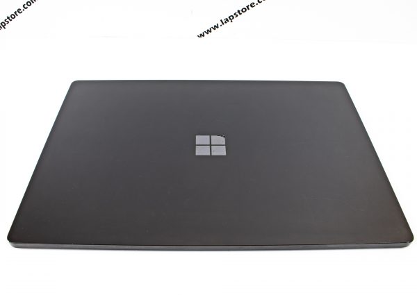 Microsoft Surface Laptop 4 15 Core i7-1185G7/ RAM 16 Gb/ SSD 512 Gb/ 15" 2K+ - Зображення 6