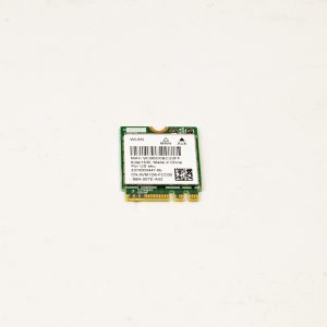 WLAN Killer1535 (CN-OVM1D6)