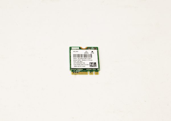 WLAN Killer1535 (CN-OVM1D6)