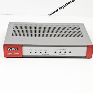 ZyWall USG 20