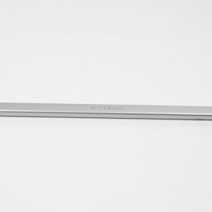 HP EliteBook 850 G5 заглушка на петлі б/у