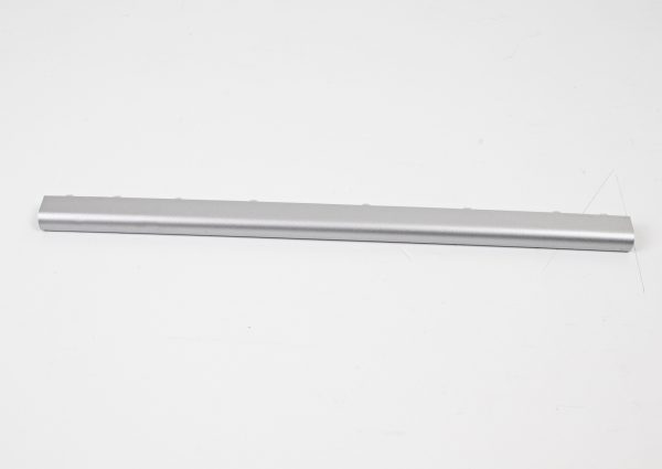 HP EliteBook 850 G5 заглушка на петлі б/у - Зображення 2