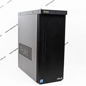 ASUS ProArt PC