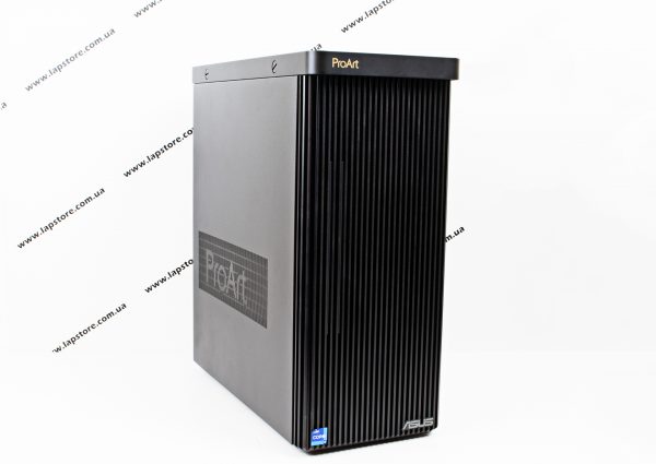 ASUS ProArt PC