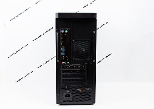 ASUS ProArt PC Core i7-11700/ RAM 32 Gb/ SSD 512 Gb+ HDD 1 TB/NVIDIA GeForce RTX 3070 8 Gb - Зображення 4
