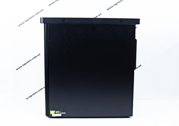 ASUS ProArt PC Core i7-11700/ RAM 32 Gb/ SSD 512 Gb+ HDD 1 TB/NVIDIA GeForce RTX 3070 8 Gb - Зображення 5