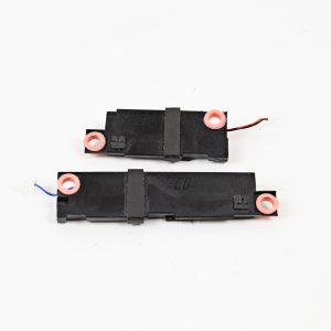 Динаміки для ноутбука Acer Nitro 5