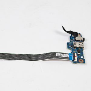 ACER NITRO 5 USB AUDIO BOARD (NBX0002HH00)
