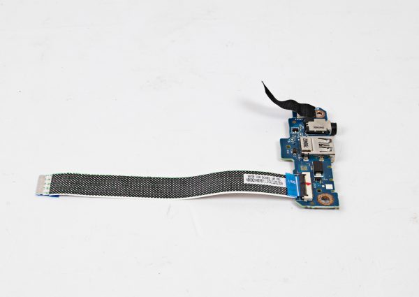 ACER NITRO 5 USB AUDIO BOARD (NBX0002HH00)