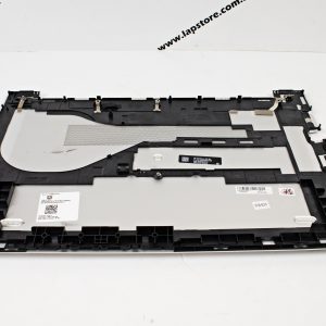 Піддон (нижня кришка) HP EliteBook 850 G5 6070B1210301
