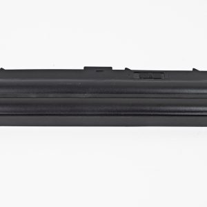 Батарея Lenovo ThinkPad T410 / T410i / T420 / T420i (42T4235) | 11.1V 49 Wh