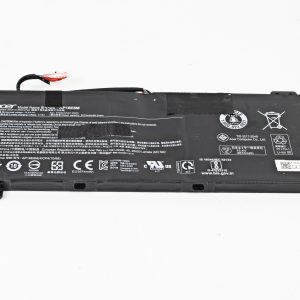 Acer Nitro 5 AP18E8M battery