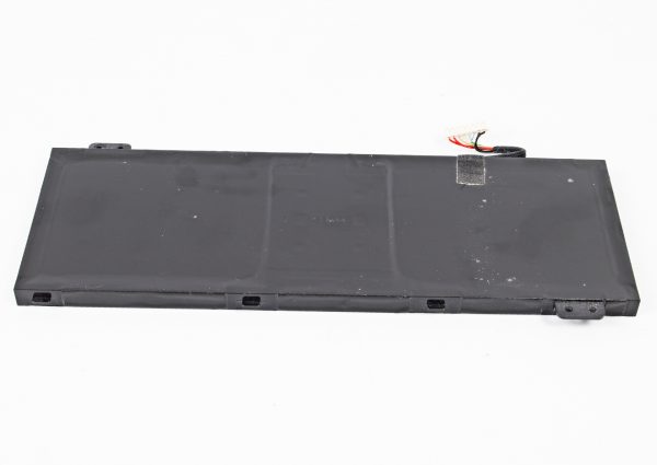Acer Nitro 5 AP18E8M battery - Зображення 2
