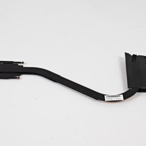 Трубка HP Elitebook 850 G5 (L14362-001)