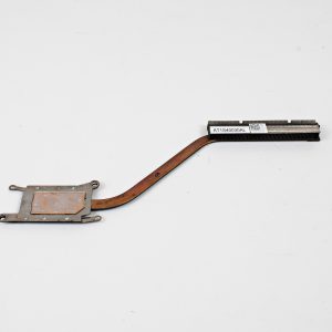 Трубка Dell Latitude 5580 5590 E5580 E5590 (02K3PX AT1S49939CL) UMA б/у