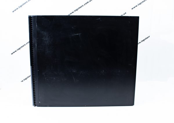 Dell XPS 8950 Core i7-12700/ RAM 16 Gb/ SSD 512 Gb/NVIDIA GeForce RTX 3060 12 Gb - Зображення 4