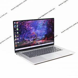 Dell Latitude 9510 x360 Core i5-10310U/ RAM 16 Gb/ SSD 256 Gb/ 15" FHD