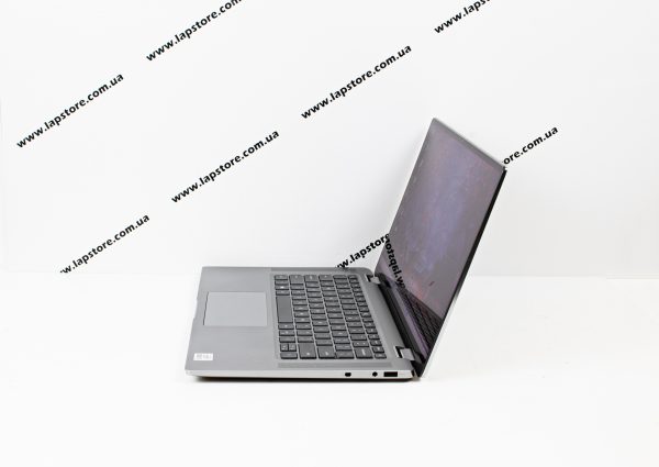 Dell Latitude 9510 x360 Core i5-10310U/ RAM 16 Gb/ SSD 256 Gb/ 15" FHD - Зображення 3