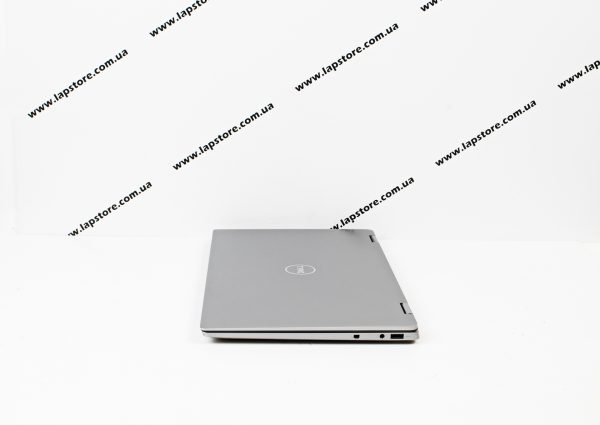 Dell Latitude 9510 x360 Core i5-10310U/ RAM 16 Gb/ SSD 256 Gb/ 15" FHD - Зображення 4