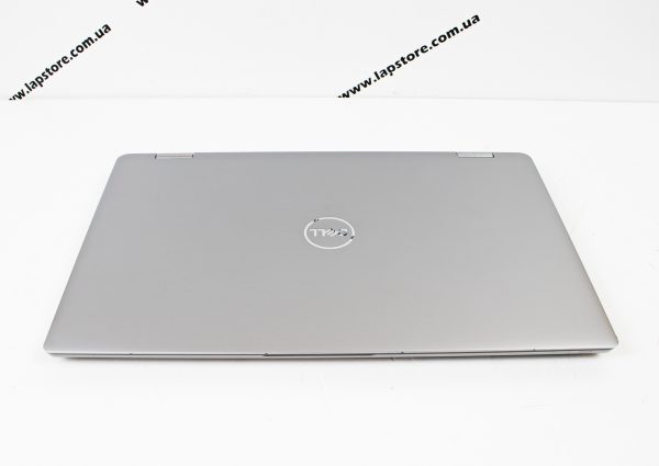 Dell Latitude 9510 x360 Core i5-10310U/ RAM 16 Gb/ SSD 256 Gb/ 15" FHD - Зображення 6