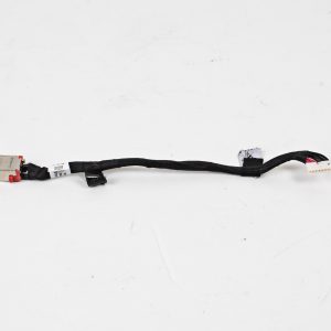 ACER NITRO 5 DC POWER JACK Connector Port Socket 180W