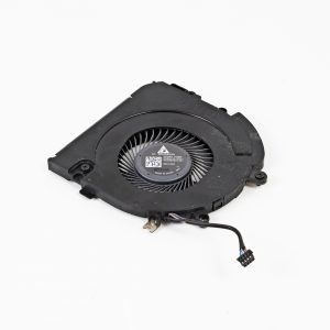 Вентилятор HP EliteBook 850 G5 6033B0057401 NS85C10-17D11