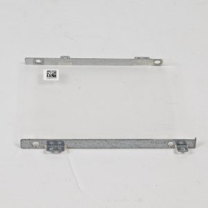 Acer NITRO 5 Кошик для HDD (Am2k4000400-ssh3)