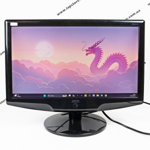 LOC LCD Monitor 931Swl