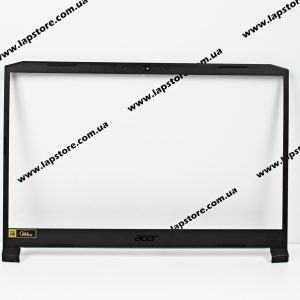 Рамка матриці AP2K4000200-HA25