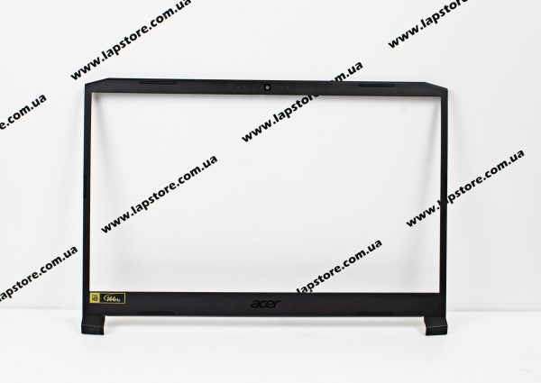 Рамка матриці AP2K4000200-HA25