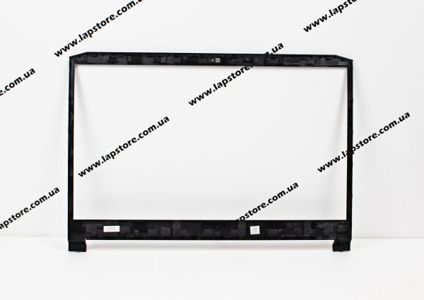 Рамка матриці AP2K4000200-HA25 - Зображення 2