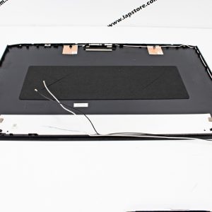 УЦІНКА! Acer Nitro 5 AN517-51 (кришка матриці) (AP2K1000101-HA25) + камера