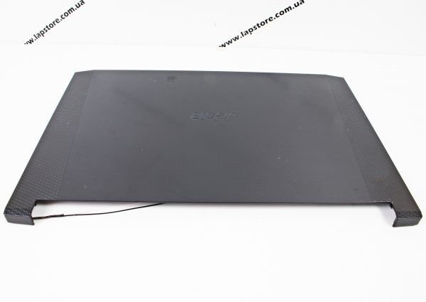 УЦІНКА! Acer Nitro 5 (кришка матриці) (AP2K1000101-HA25) + камера - Зображення 2