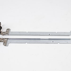 Петлі для Acer Nitro AN517-51, пара, ліва+права