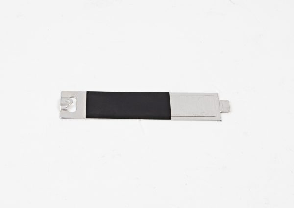 Радіатор SSD Acer Nitro 5 (ET2K1000300-SSH3) - Зображення 2