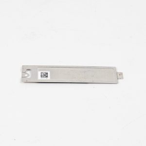 Радіатор SSD Acer Nitro 5 (ET2K1000300-SSH3)