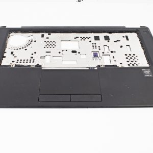 Топкейс Dell Latitude 7450 (CN-A1412D)