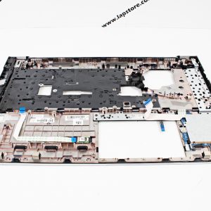 УЦІНКА! Топкейс для ноутбука HP EliteBook 850 G5