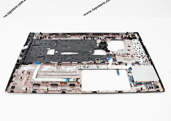 УЦІНКА! Топкейс для ноутбука HP EliteBook 850 G5