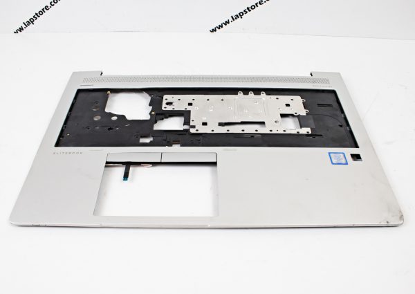 УЦІНКА! Топкейс для ноутбука HP EliteBook 850 G5 - Зображення 2