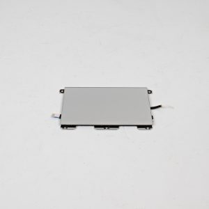 HP EliteBook Trackpad Touchpad Mousepad 6036B0207901, NF-C-F8-R0-007