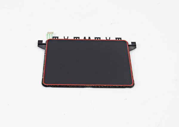 TouchPad