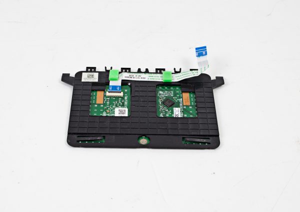 Touchpad Acer AN517-51 (AP2K1000600-HA25) - Зображення 2