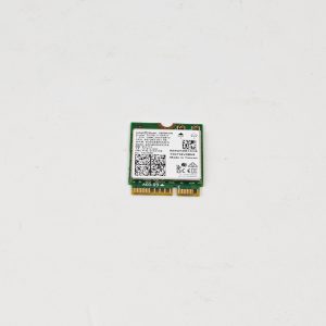 Wi-fi+BT модуль M.2 Intel Wireless-AC 9560 9560NGW