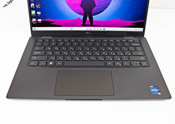 Dell Latitude 7430 Core i7-1265U/ RAM 32 Gb/ SSD 1 Tb/ 14" FHD - Зображення 5