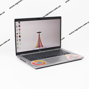 Dell Latitude 5421 Core i7-11850H/ RAM 16 Gb/ SSD 512 Gb/ 14" FHD