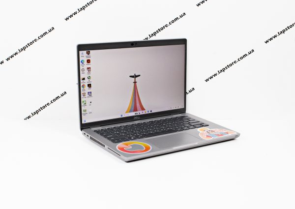 Dell Latitude 5421 Core i7-11850H/ RAM 16 Gb/ SSD 512 Gb/ 14" FHD