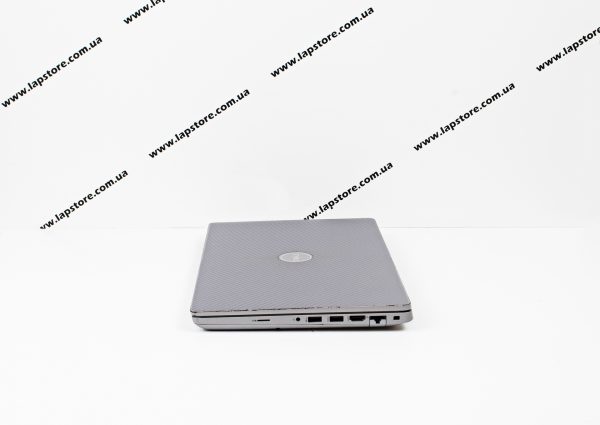 Dell Latitude 5421 Core i7-11850H/ RAM 16 Gb/ SSD 512 Gb/ 14" FHD - Зображення 4
